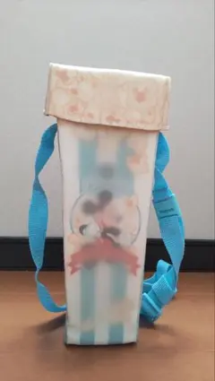 ディズニーリゾート ポップコーンケース