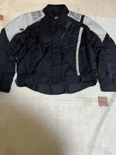 Item thumbnail for item 168a4773-834f-4925-aa47-35dd36a4a432