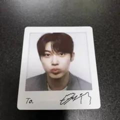 2025年最新】ピョン•ウソクの人気アイテム - メルカリ