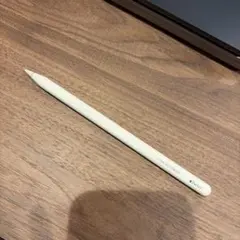 Apple Pencil 本体 第二世代 THINK DIFFERENT.刻印のサムネイル