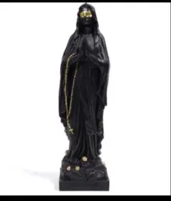 2026年最新】WACKOMARIA 置物の人気アイテム - メルカリ