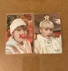 ゆ⑅ [発送日確認お願いします︎︎☺︎]様 リクエスト 2点 まとめ商品