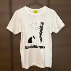 2026年最新】run rabbitの人気アイテム - メルカリ