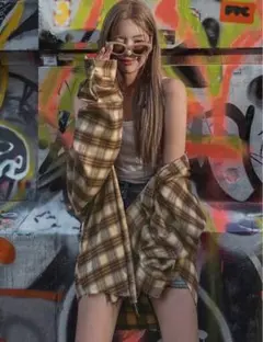 Item thumbnail for item 9b6b0326-9c9d-480f-9bc3-da550dd1342a