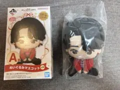 ミセス一番くじa賞　大森元貴