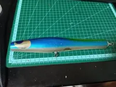 2025年最新】貝田ルアー ツイスターの人気アイテム - メルカリ