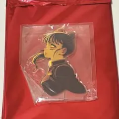 鬼滅の刃 無限城編 アクスタ カナヲ