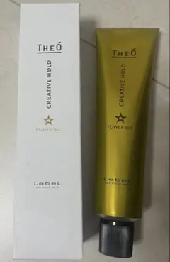 Item thumbnail for item ad693645-5dc1-4e66-9cef-356881add403