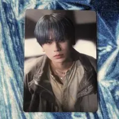 2025年最新】Bmsg くじ マナトの人気アイテム - メルカリ