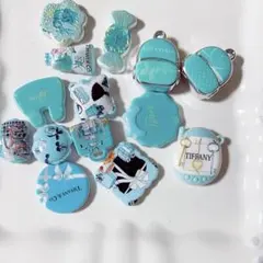 ツゥセブン様専用