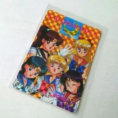 Item thumbnail for item 5116a74a-a9cc-4348-a065-1daa3b0d11c8