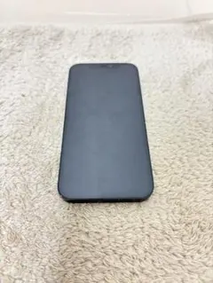 Apple iPhone 13 最大容量 82% （iphone17の箱付き） Apple iPhone 13 最大容量 82% （iphone17の箱付き） | Mercari