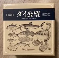 Item thumbnail for item aa262759-9ee6-40b3-8cbf-4be56e03d256