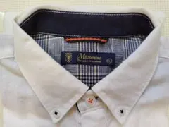 Item thumbnail for item f616d55a-7c3d-42ce-a86c-914c3592f41a