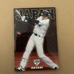 2026年最新】侍ジャパンチップス 大谷翔平の人気アイテム - メルカリ