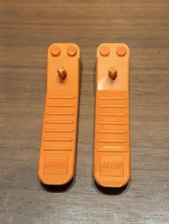 Item thumbnail for item dec48af4-069e-41fc-9f99-11b47aa19be6