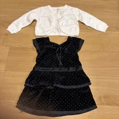 Item thumbnail for item eaa9a247-7c59-4910-b1d3-d9962c10fae1