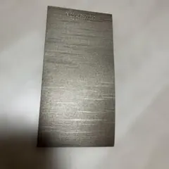 Item thumbnail for item d95422e4-cfa6-4388-b0a3-9c5cd95de313