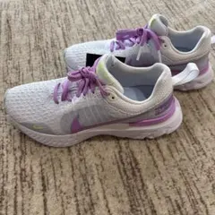 Item thumbnail for item 048c120e-fc7f-44f5-96af-1634ffbdfb8c