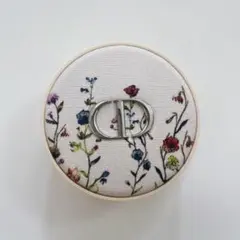 Dior ディオール フォーエヴァー クッション パウダー ミレフィオリ