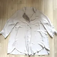 Item thumbnail for item bb5de832-bf77-4ecb-babb-4366e90d5437