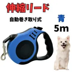 Item thumbnail for item 06b4d9d5-7136-4f79-8e51-3db28c9eb668