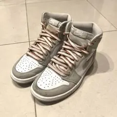 Nike Wmns Air Jordan 1 