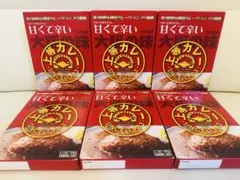 キョクヨー ランドエース にく大和煮 馬肉味付 270g×3缶 - メルカリ