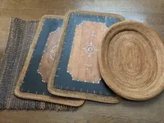 Item thumbnail for item 378c8e3e-15b3-4d05-a677-5d62ccd04628