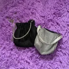 Item thumbnail for item 42afb875-d5da-4750-b813-fce1ee8e5a8a