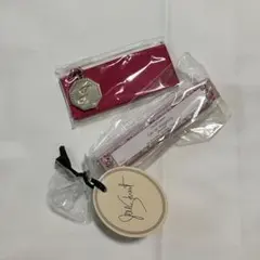 JILLSTUART オード マグノリア ローラーボール ＆ポケットのサムネイル