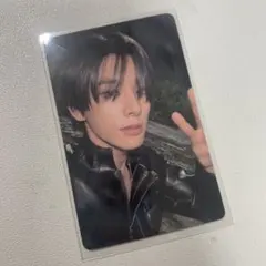 2025年最新】enhypen ジェイ サインの人気アイテム - メルカリ