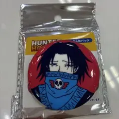 2026年最新】キャラクターグッズ ピンズ・ピンバッジ・缶バッジの人気