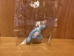 シナモロール マスコット