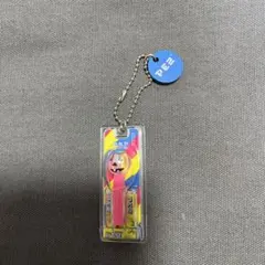 Item thumbnail for item 302eb812-a381-46c6-ade6-c9f2a65cec1a