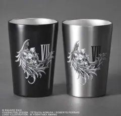 キングダム×プチッと中華コラボ ステンレス製タンブラー 500ml - メルカリ