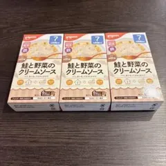 Item thumbnail for item 71759bef-3dd1-40ce-84de-09db5d1ebcd1