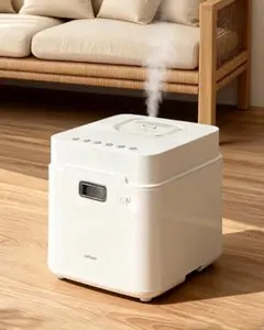 2026年最新】MIFASOL 加湿器の人気アイテム - メルカリ