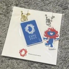 Item thumbnail for item 66a876ab-7dd4-4ed2-b34e-038d35bd35cd