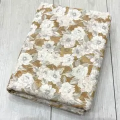 Item thumbnail for item 955e37e1-7bc6-47ef-9bdd-6f2cc5e62e23