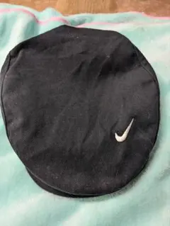 Nike ブラック ハンチングキャップ M