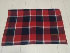 Item thumbnail for item 1001aa2e-20fc-4d8a-96cc-7747380a2cb9