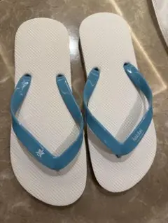 Item thumbnail for item 4b9abeec-2f4d-4013-870a-12c96ec6acdd