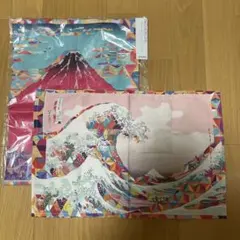 Item thumbnail for item 9d3824fe-cc6a-4afa-b7c0-d033525a63dd