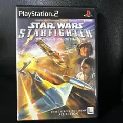 Item thumbnail for item b2fbd825-d55d-4de1-835c-8e78b8f81a81