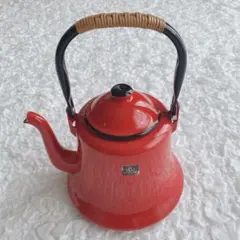 2025年最新】昭和レトロやかんの人気アイテム - メルカリ