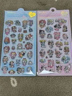 ユウジ様 リクエスト 3点 まとめ商品