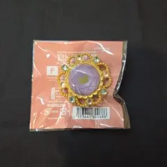 紫之創 スフィアライト リンライ