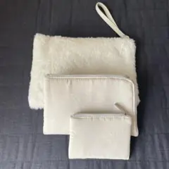 Item thumbnail for item bc643167-f1ae-45b6-8273-17ac99b97620