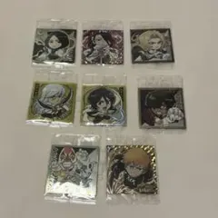 2025年最新】bleach ステッカーの人気アイテム - メルカリ